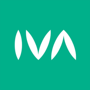 Аватар сообщества ИВА [анализ] [IVAT]