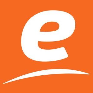 Аватар сообщества ЕВРОПЛАН [новости]