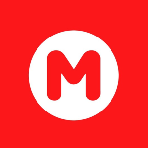 Аватар сообщества МГКЛ [анализ] [MGKL]