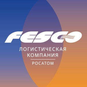 Аватар сообщества ДВМП [новости]