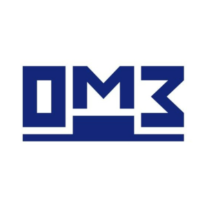 Аватар сообщества ОМЗ [анализ] [OMZZP]