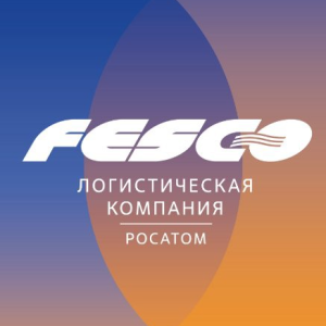 Аватар сообщества ДВМП [анализ] [FESH]