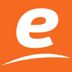 Аватар сообщества ЕВРОПЛАН [анализ] [LEAS]