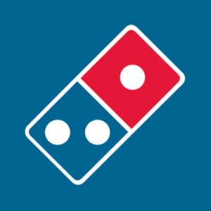 Аватар сообщества DOMINO'S PIZZA [DPZ] [анализ]                                                               