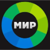МИР: БЫСТРЫЕ НОВОСТИ