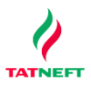 АНАЛИЗ ТАТНЕФТИ