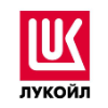 АНАЛИЗ ЛУКОЙЛА