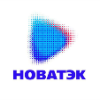 АНАЛИЗ НОВАТЭКА