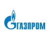 АНАЛИЗ ГАЗПРОМА