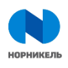 АНАЛИЗ НОРНИКЕЛЯ