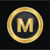 M-COIN: МОНЕТА