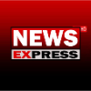 EXPRESS NEWS
